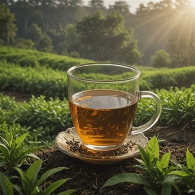 綦江到茶園的旅程解析：時間、路徑與周圍風景