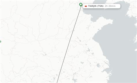 天津長沙飛機 多久——談及跨城旅行與時效之探